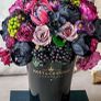 MOET champagne cooler Image 3