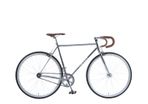 53cm Viking Urban Myth, Fixed/ Single Speed, 700c