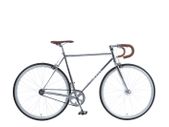 53cm Viking Urban Myth, Fixed/ Single Speed, 700c