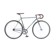 lookyourbike