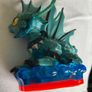 Skylanders Echo Postage Available Image 3