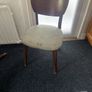 4 chairs Image 2