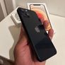 iphone 14 Image 9