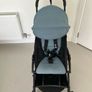 Babyzen Yoyo2 lightweight stroller Image 2