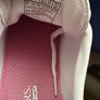 ladies skechers Image 9