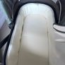 Uppababy Vista V2 Gwen immaculate Image 5