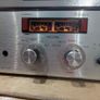 ReVox A77 Mk II Tape Recorder - 4 Track Image 2
