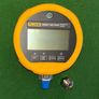 Fluke Gauge Image 2