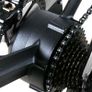 Samebike LO26 350W Electric Bike Image 9