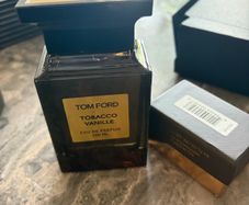 Tom ford
