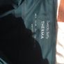 thermal sweaty Betty leggings Image 4