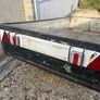 Trailer 8' x 4' Image 2