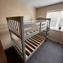 bunk bed Image 5