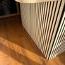 Kitchen Island Image 6