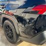 Toyota RAV4 Alloy Wheels (Set of 4) Image 6