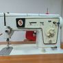 Singer Sewing Machine Table Image 2