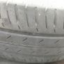 wheels Image 7