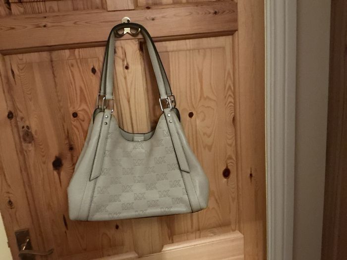 Michael Kors Bag PriceReduction