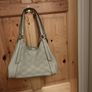 Michael Kors Bag PriceReduction Image 5