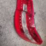 mercedes e w212 taillights Image 3