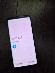 Samsung Galaxy S8