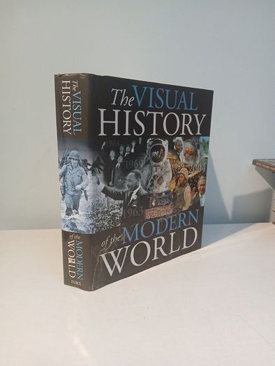 Non Fiction Books Volume I From Three Euro (over 160 listed)