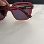 barbour sunglasses Image 4