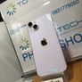 TotalTech Apple iPhone 14 Purple 128GB 3 network Image 2