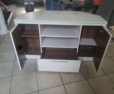 tv unit