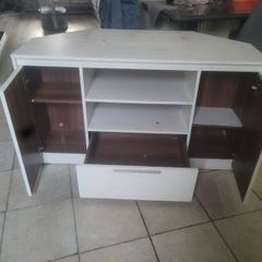 tv unit
