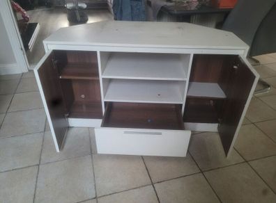 tv unit