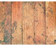 Parquet Pitch Pine 25m2 Job Lot