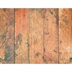 Parquet Pitch Pine 25m2 Job Lot