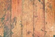 Parquet Pitch Pine Flooring