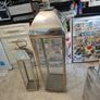 Ver large Lantern and small lantern Image 3