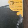 Jimi Hendrix illustrated experience Image 3
