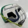 Hurling helmet Image 2