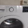 beko condensed heat pump dryer Image 2