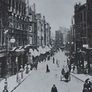 Grafton Street Dublin Image 7