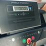 Treadmill Image 2