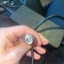 xiaomi charger Image 2
