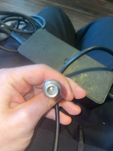 xiaomi charger
