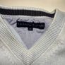 Vintage Tommy Hilfiger Mens Jumper Size Medium Image 5