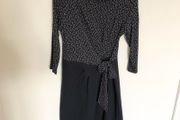 Hobbs Dress Uk12