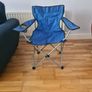 Camp chair Image 2