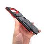Google Pixel 6 Pro Rugged Case (with Card Holder & Kickstand) Image 4