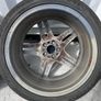 Genuine Mercedes AMG 19" Alloy Wheels Image 10