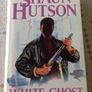 Shaun Hutson Books. Image 6