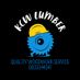KCW Lumber