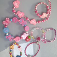 kids bracelets